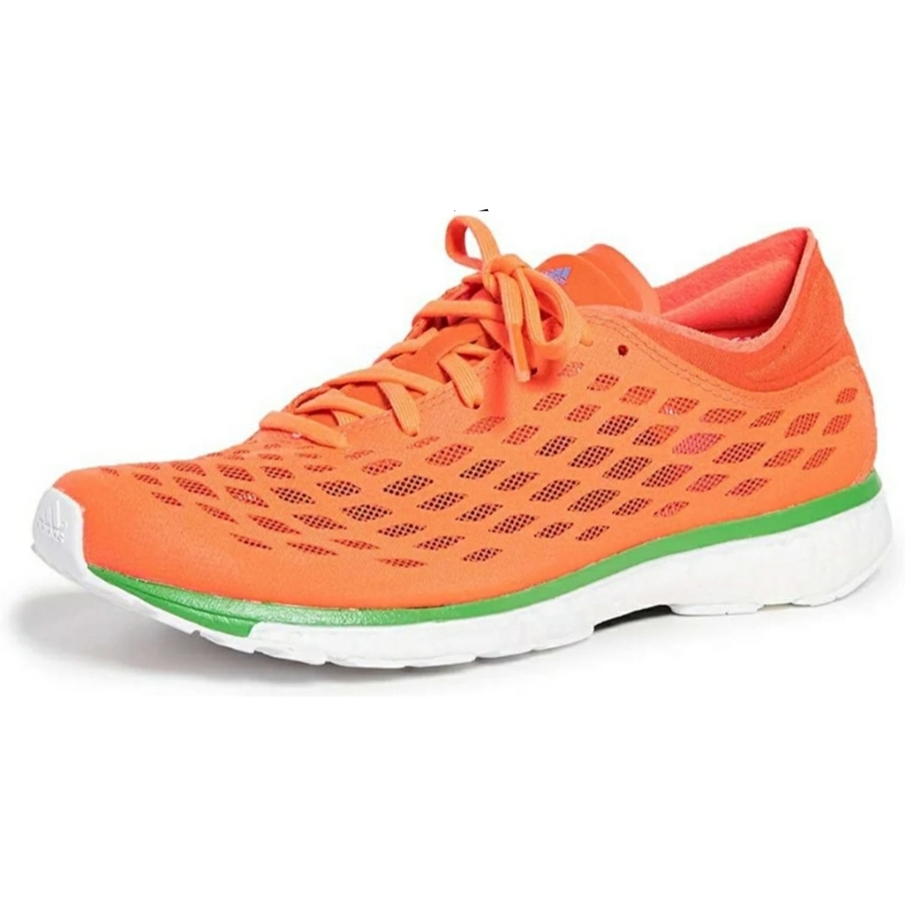 ๐๏ธ Adidas womens running shoes Adizero Adios S - Picture 3 of 10